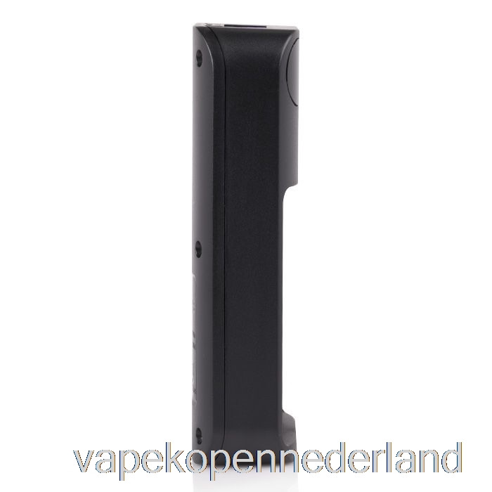Vape Nederland Efest Lush Q2 2-bay Intelligente Led-batterijlader