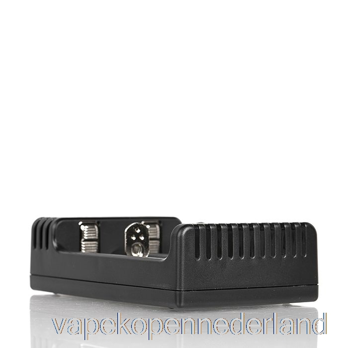 Elektronische Sigaret Vape Hohm Tech School 2 2a Mic-usb-oplader