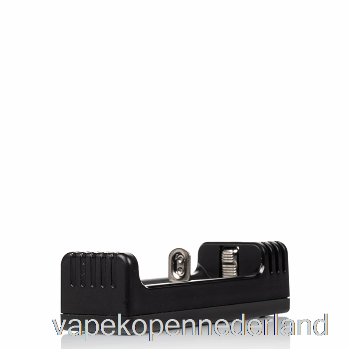 Elektronische Sigaret Vape Hohm Tech School Uno 2a Usb-oplader