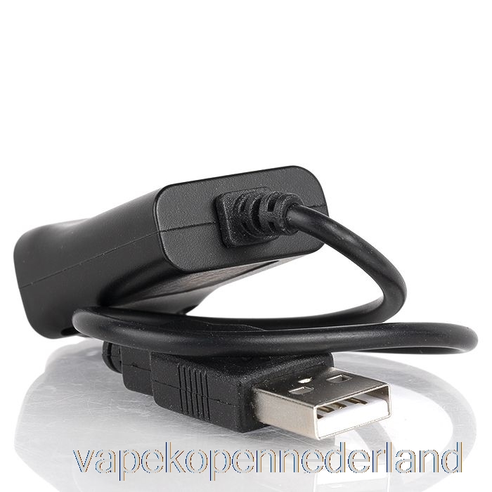 Vape Nederland Kanger Evod Usb-oplader