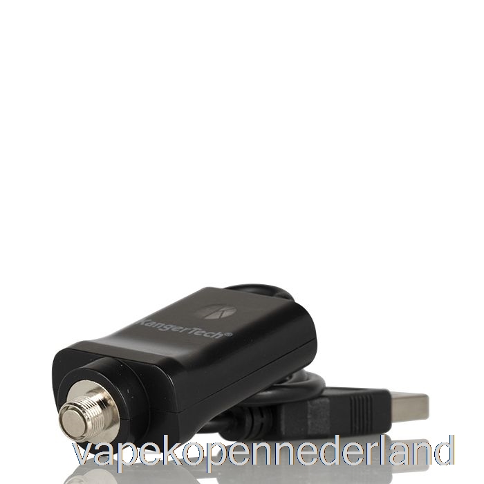 Vape Nederland Kanger Evod Usb-oplader