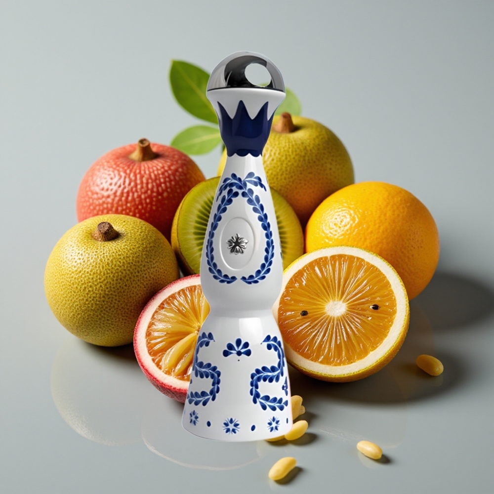 HUMO Azul 15000 Puffs 20mL 5% Passievrucht Kiwi Guave Smaak